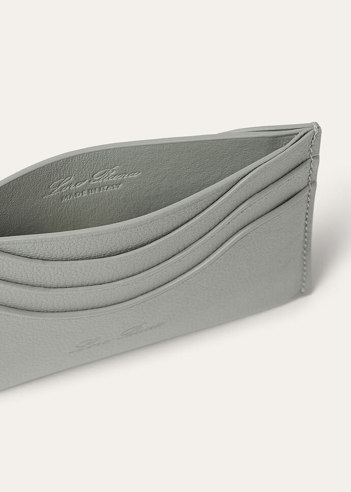 EXTRA CARDHOLDER LINEN CALF_FAO6196_50BD_NR_4
