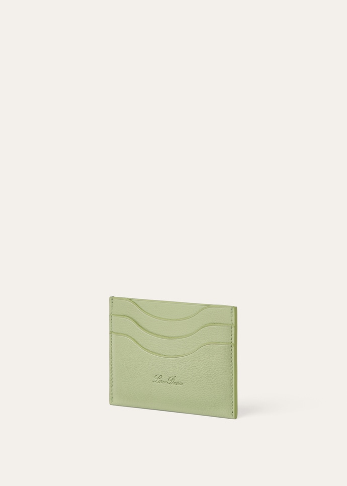 EXTRA CARDHOLDER LINEN CALF_FAO6196_51CG_NR_3