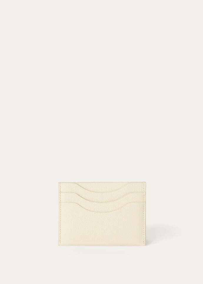 EXTRA CARDHOLDER LINEN CALF_FAO6196_20C2_NR_2