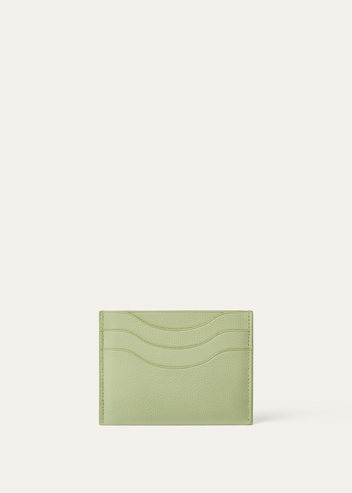 EXTRA CARDHOLDER LINEN CALF_FAO6196_51CG_NR_2