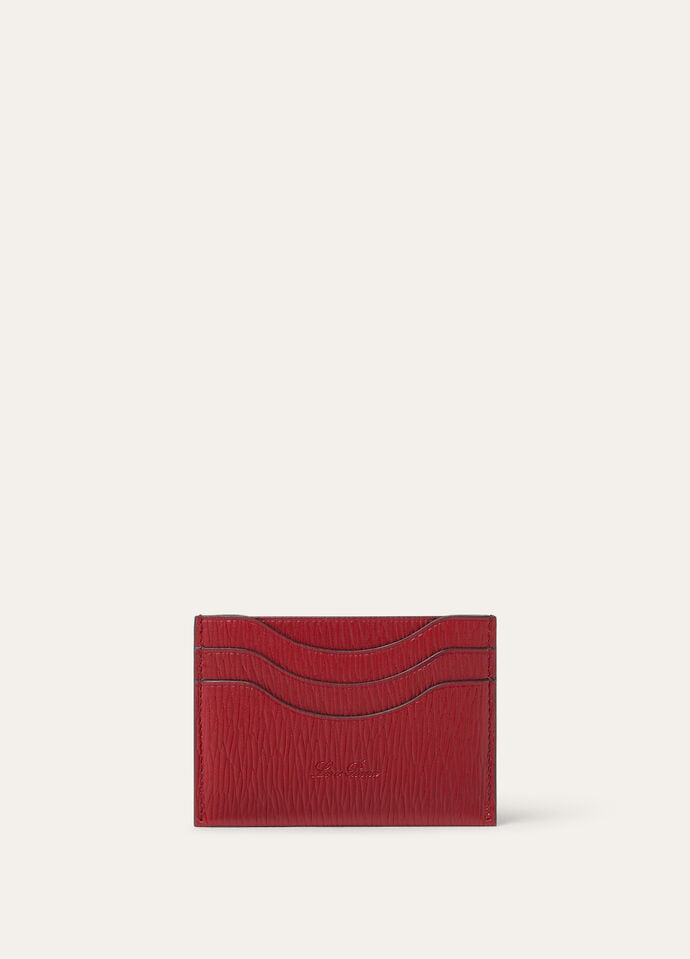 EXTRA CARDHOLDER ZIBELINE LEATHER_FAO6197_R0DL_NR_1