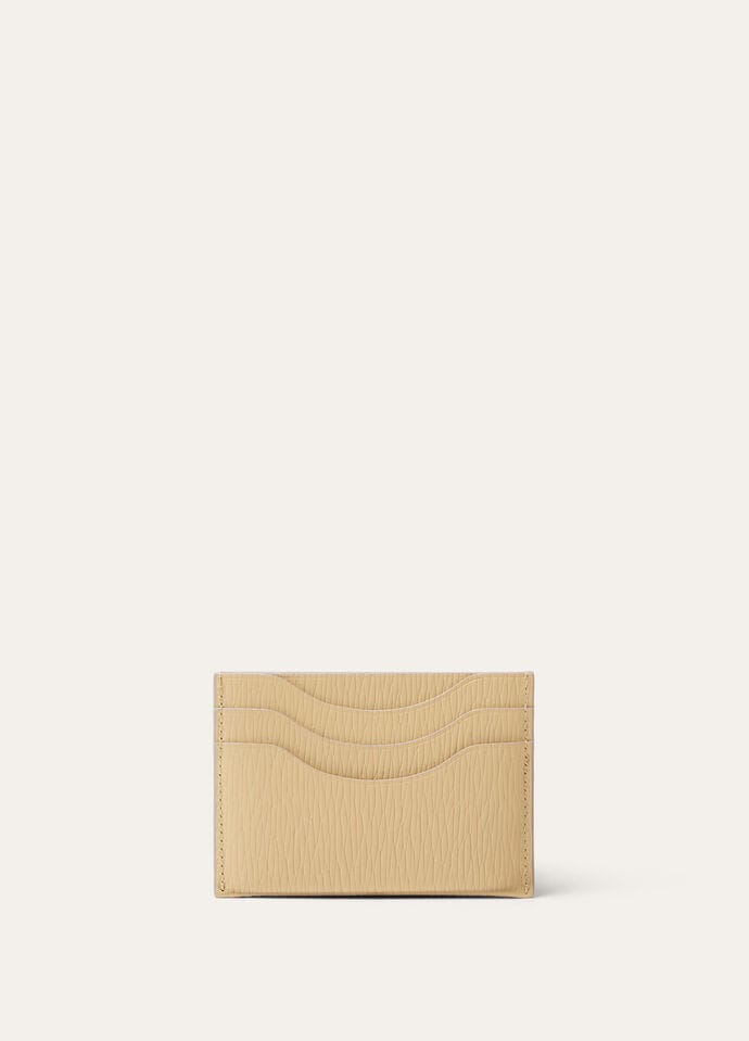 EXTRA CARDHOLDER ZIBELINE LEATHER_FAO6197_20FL_NR_2