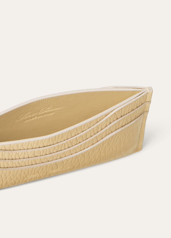EXTRA CARDHOLDER ZIBELINE LEATHER_FAO6197_20FL_NR_4