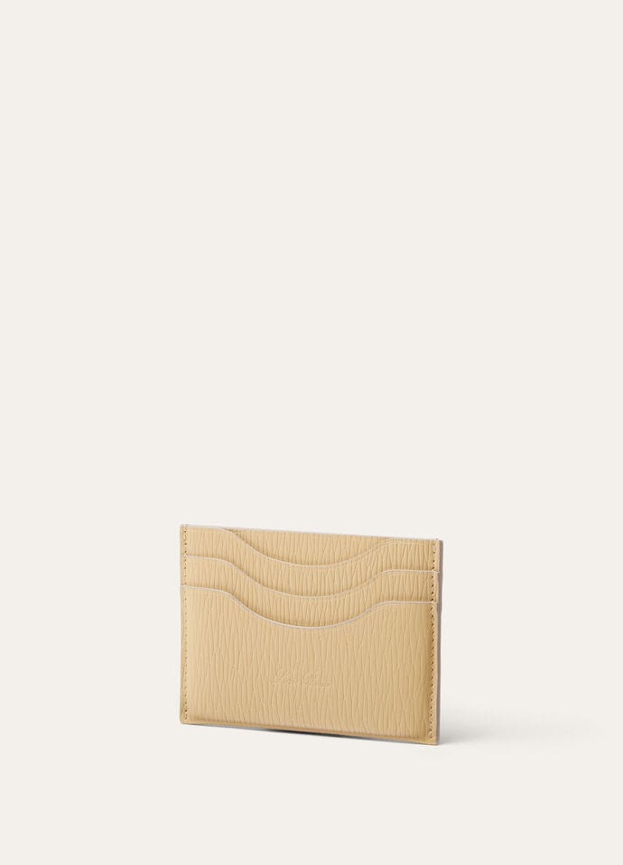 EXTRA CARDHOLDER ZIBELINE LEATHER_FAO6197_20FL_NR_3