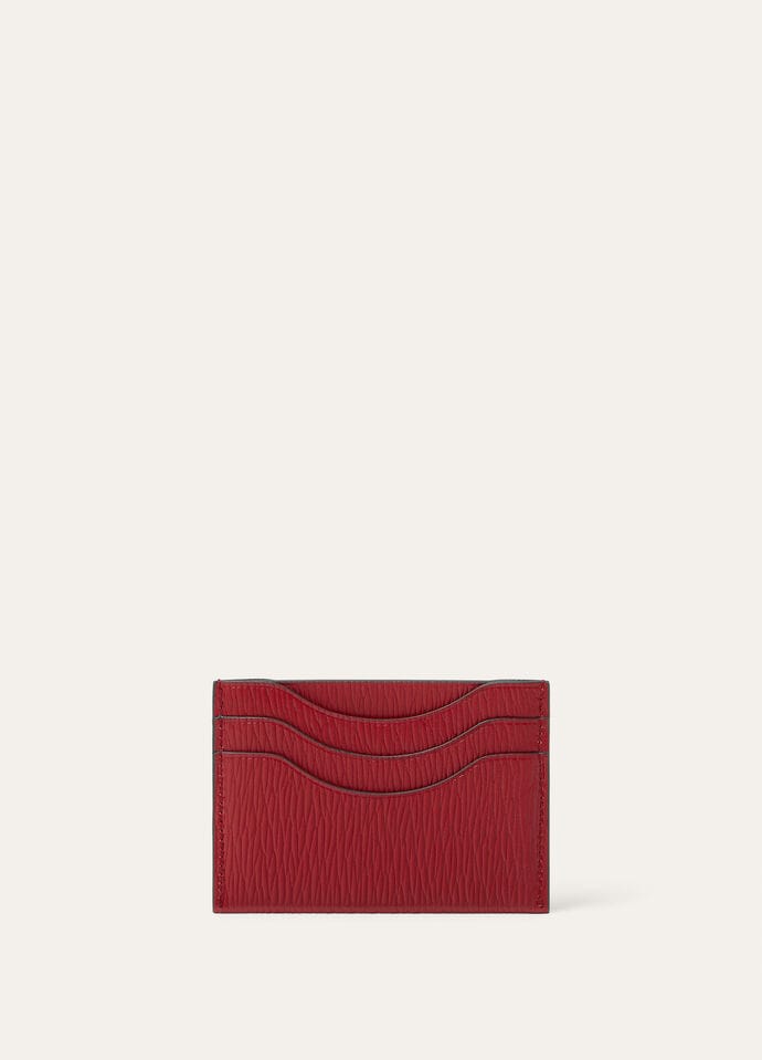 EXTRA CARDHOLDER ZIBELINE LEATHER_FAO6197_R0DL_NR_2