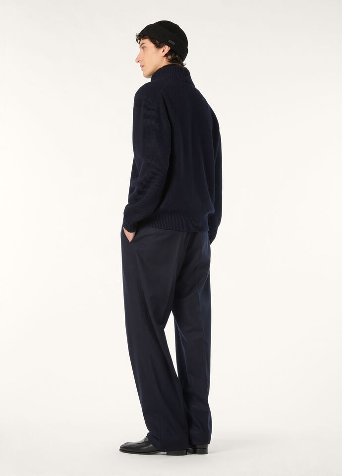 ALPE CAMPO HALFNECK SWEATER CASH GG 8 - FUR_FAO6328_W000_4