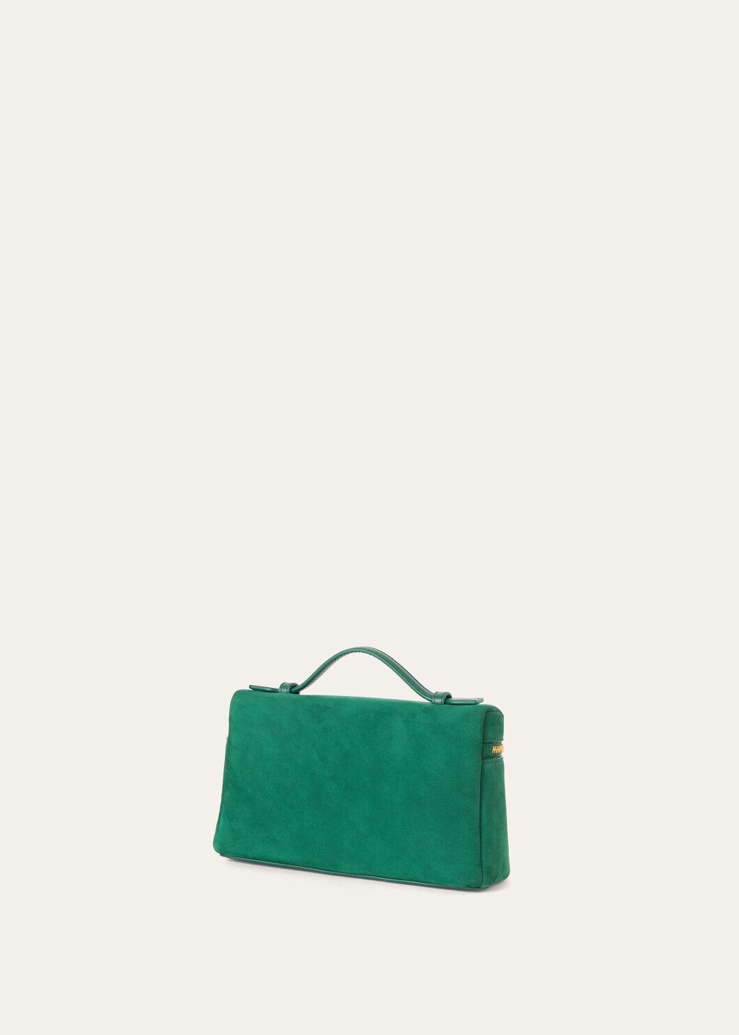 Extra Pocket L19 Calfskin Jazz Club/Sun Gold | Loro Piana CC Extra Pocket L19 Calfskin Jazz Club/Sun Gold | Loro Piana CC