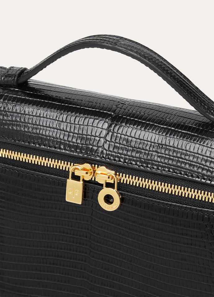 EXTRA POCKET L19 LIZARD CH LS_FAO6385_804L_NR_6