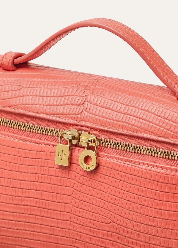 EXTRA POCKET L19 LIZARD CH LS_FAO6385_30JF_NR_7