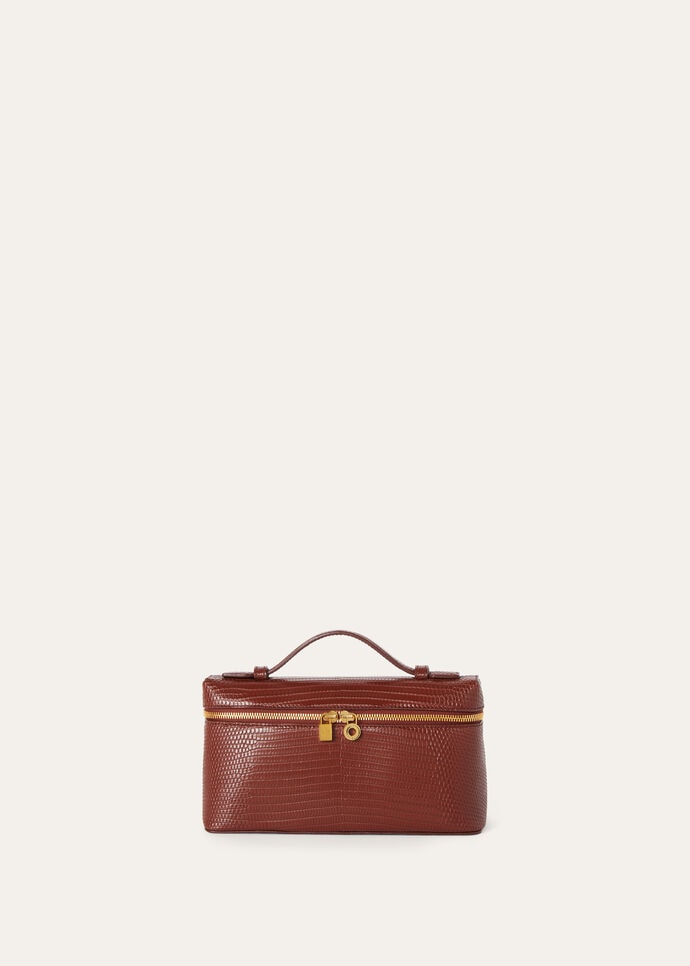 EXTRA POCKET L19 LIZARD CH LS_FAO6385_P0AO_NR_2