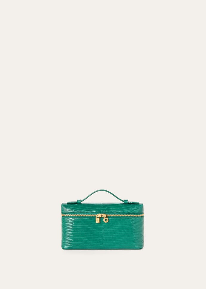 EXTRA POCKET L19 LIZARD CH LS_FAO6385_515H_NR_2