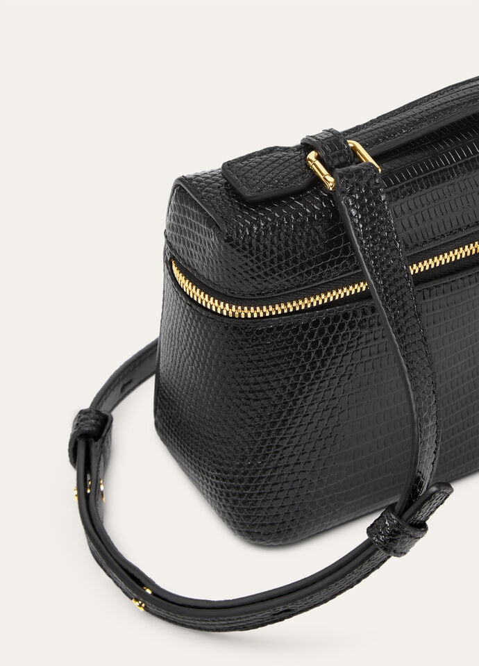 EXTRA POCKET L19 LIZARD CH LS_FAO6385_804L_NR_5