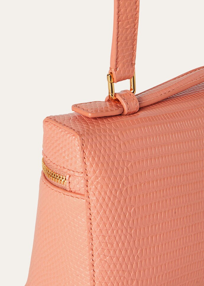 EXTRA POCKET L19 LIZARD CH LS_FAO6385_L0C4_NR_5