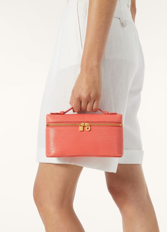 EXTRA POCKET L19 LIZARD CH LS_FAO6385_30JF_1