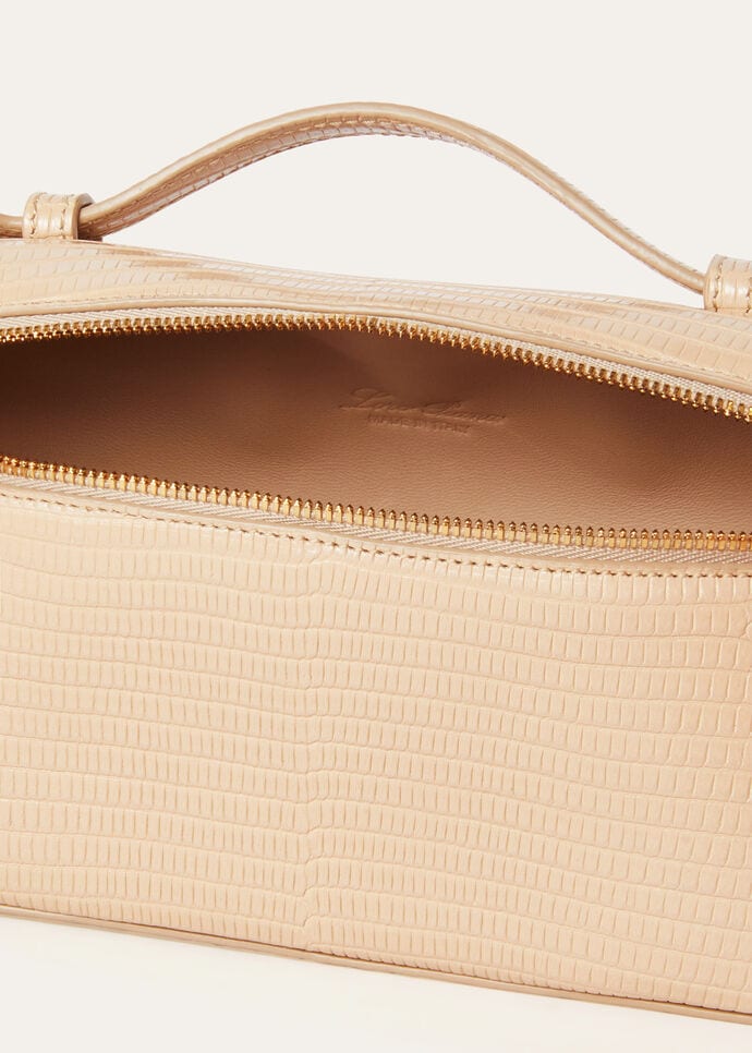 EXTRA POCKET L19 LIZARD CH LS_FAO6385_D0Q7_NR_4