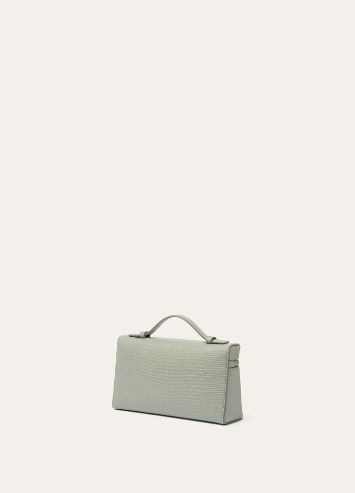 EXTRA POCKET L19 LIZARD CH LS_FAO6385_515E_NR_3