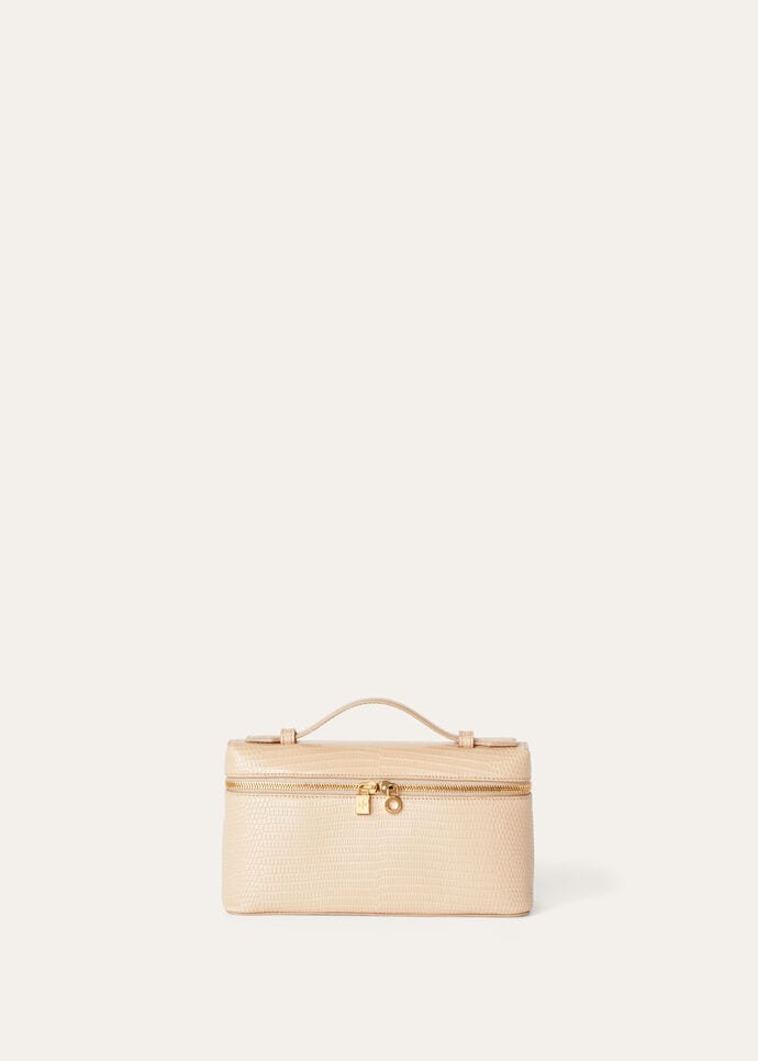 EXTRA POCKET L19 LIZARD CH LS_FAO6385_D0Q7_NR_2
