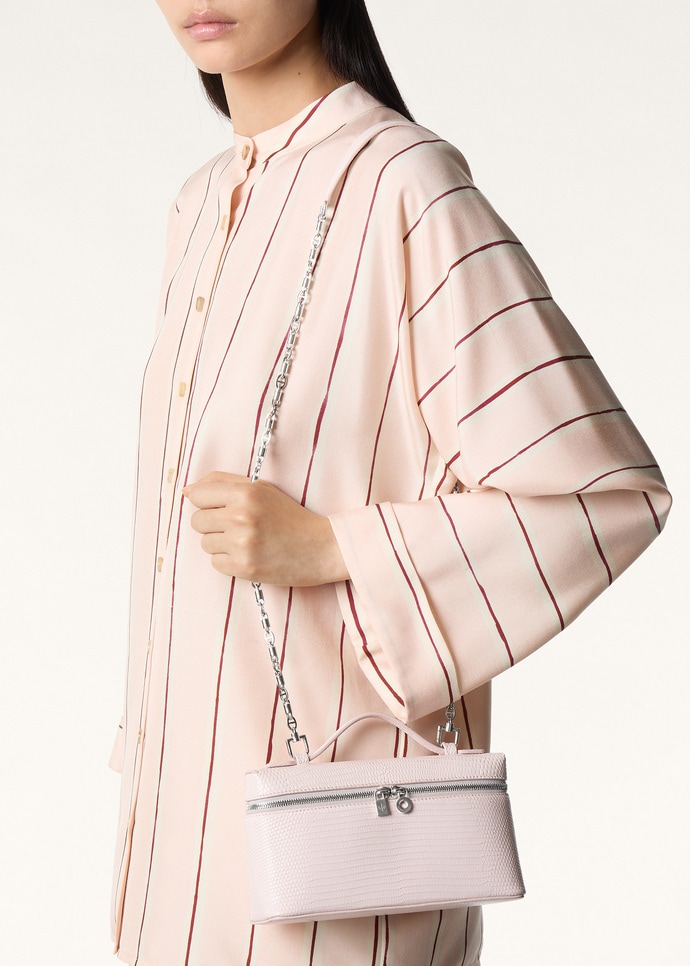 EXTRA POCKET L19 LIZARD CH LS_FAO6385_30JG_NR_2