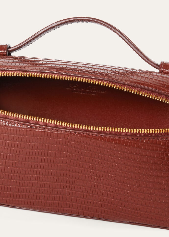 EXTRA POCKET L19 LIZARD CH LS_FAO6385_P0AO_NR_4