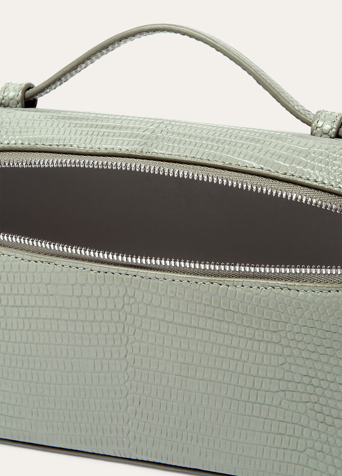 EXTRA POCKET L19 LIZARD CH LS_FAO6385_515E_NR_4