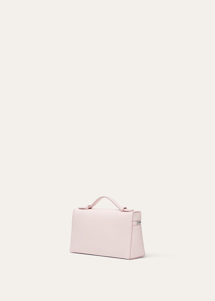 EXTRA POCKET L19 LIZARD CH LS_FAO6385_30JG_NR_4