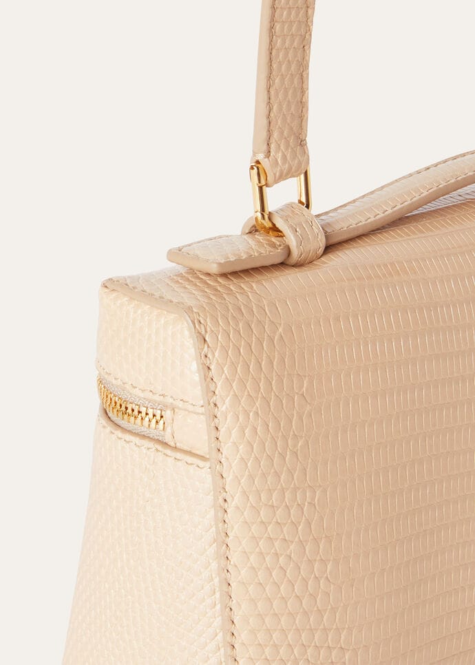 EXTRA POCKET L19 LIZARD CH LS_FAO6385_D0Q7_NR_5