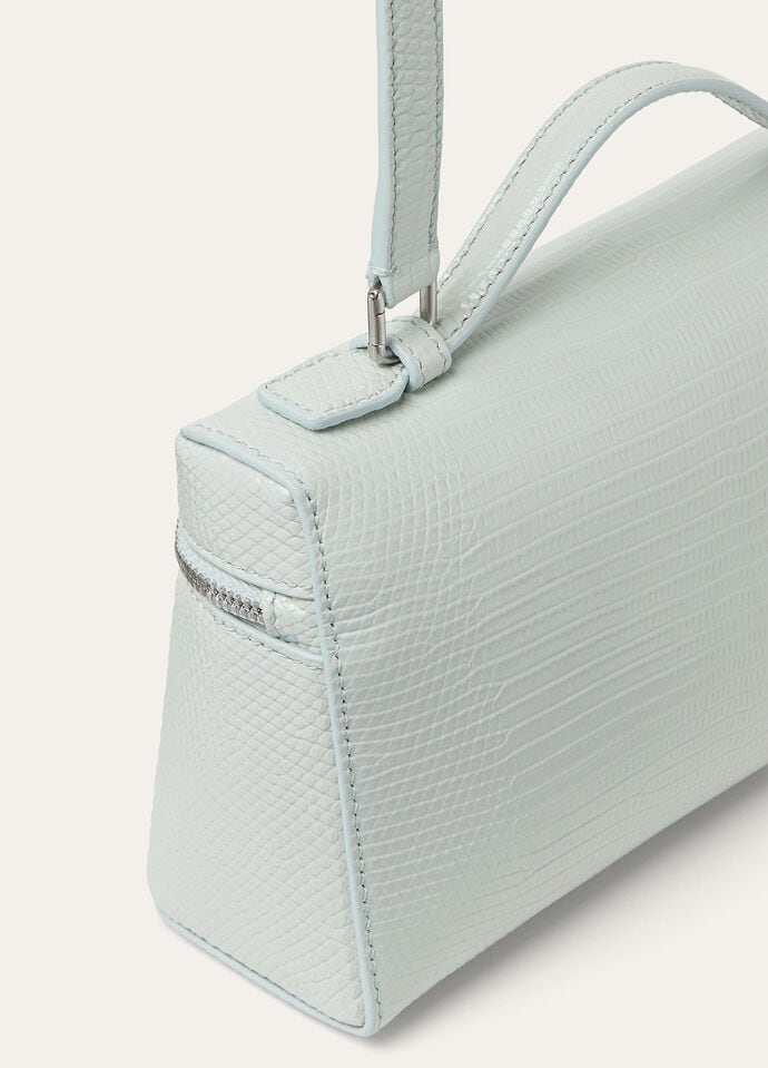 EXTRA POCKET L19 LIZARD CH LS_FAO6385_60LQ_NR_4