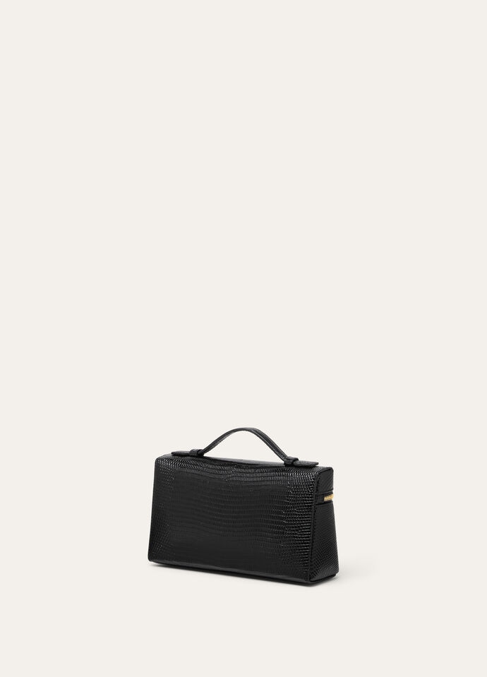 EXTRA POCKET L19 LIZARD CH LS_FAO6385_804L_NR_2