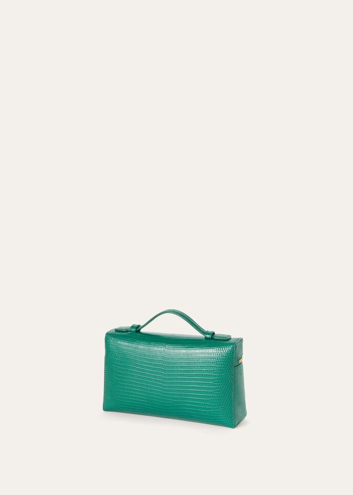 EXTRA POCKET L19 LIZARD CH LS_FAO6385_515H_NR_3
