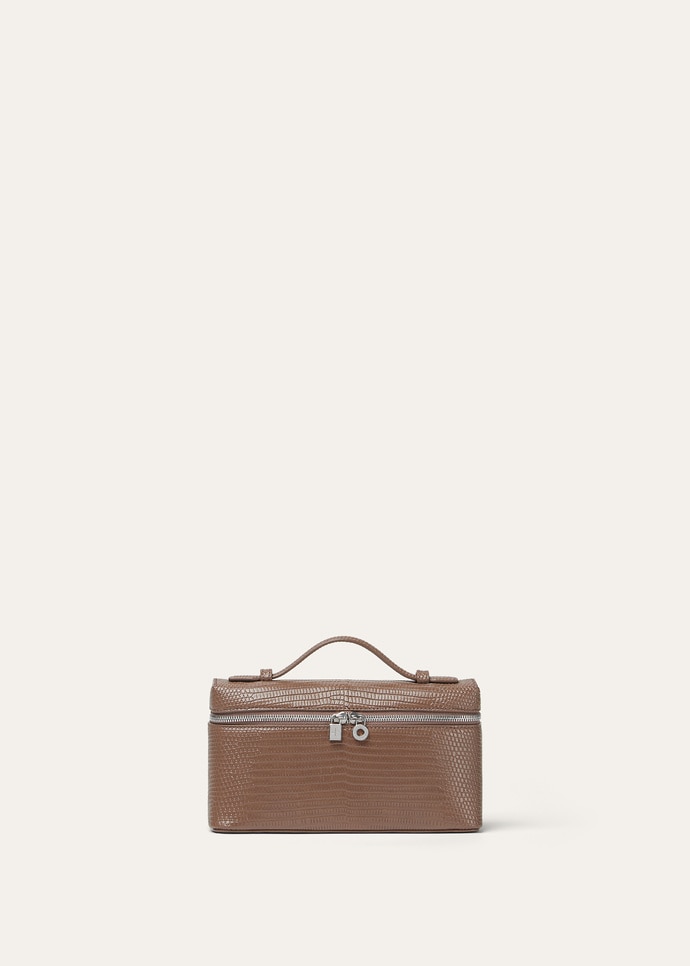 EXTRA POCKET L19 LIZARD CH LS_FAO6385_H16J_NR_3