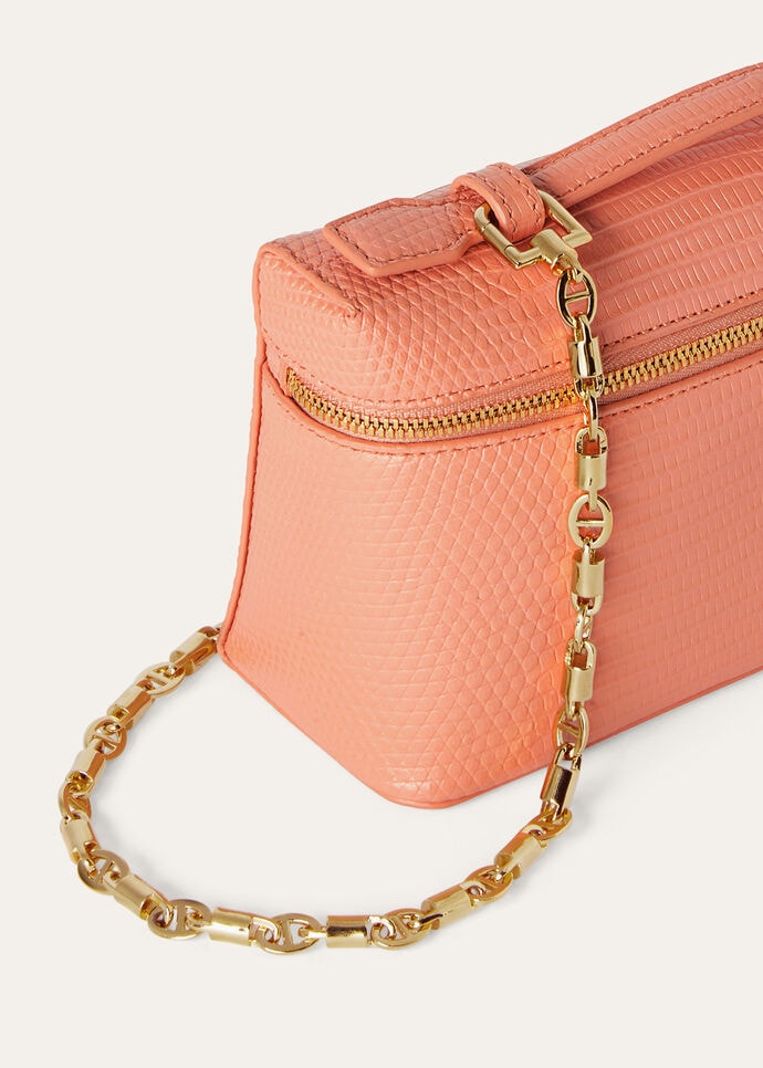 EXTRA POCKET L19 LIZARD CH LS_FAO6385_L0C4_NR_6