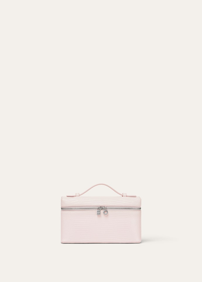 EXTRA POCKET L19 LIZARD CH LS_FAO6385_30JG_NR_3
