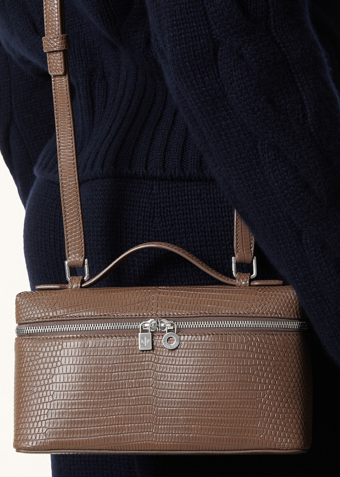 EXTRA POCKET L19 LIZARD CH LS_FAO6385_H16J_NR_1