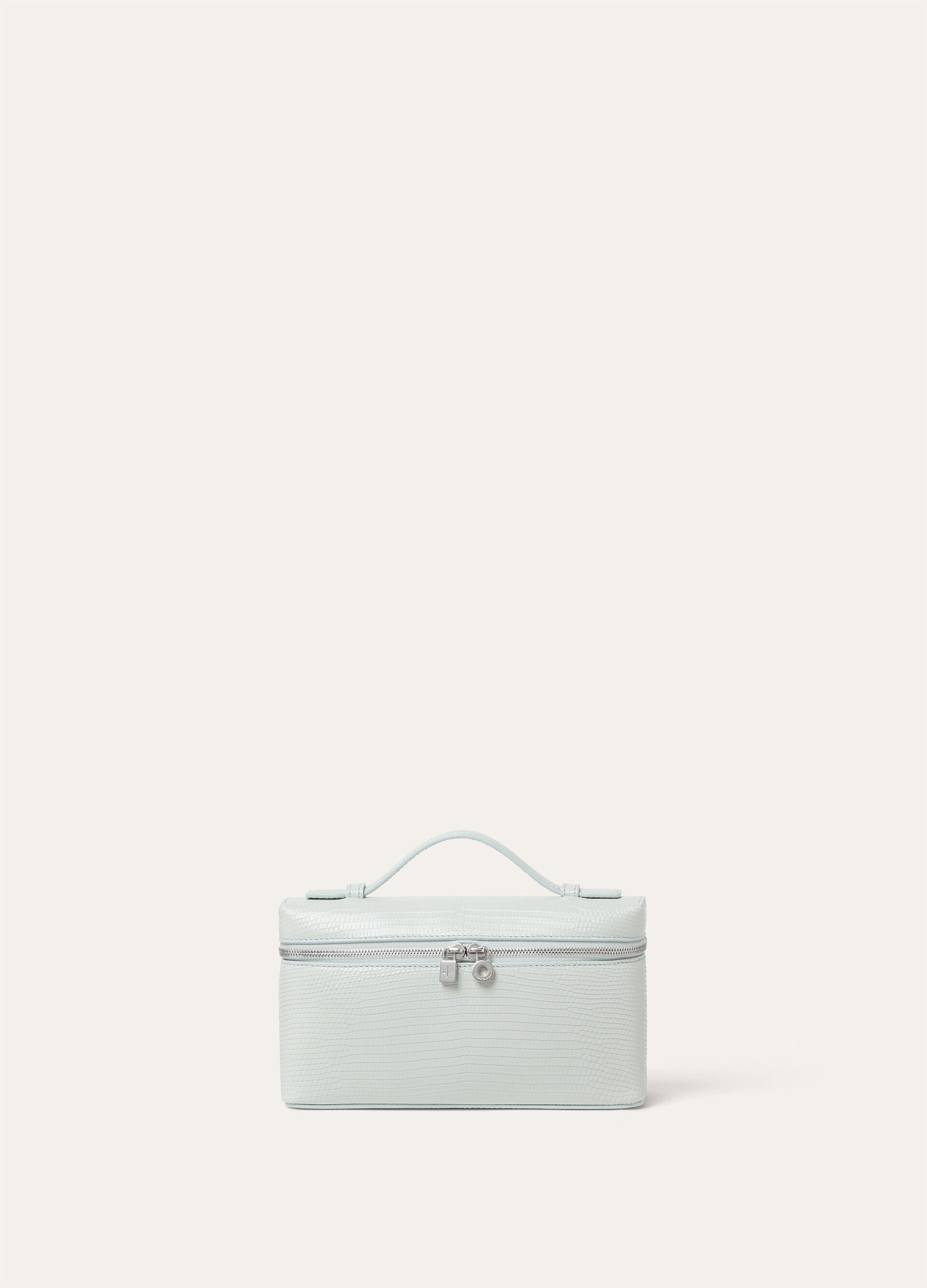 EXTRA POCKET L19 LIZARD CH LS