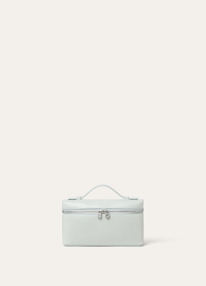 EXTRA POCKET L19 LIZARD CH LS_FAO6385_60LQ_1
