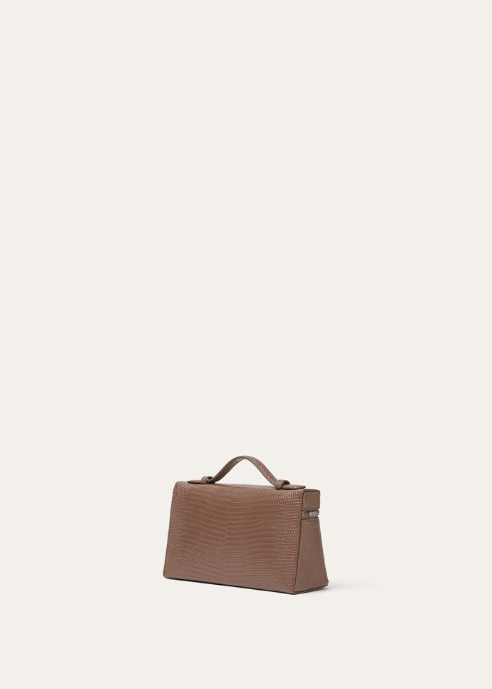 EXTRA POCKET L19 LIZARD CH LS_FAO6385_H16J_NR_4