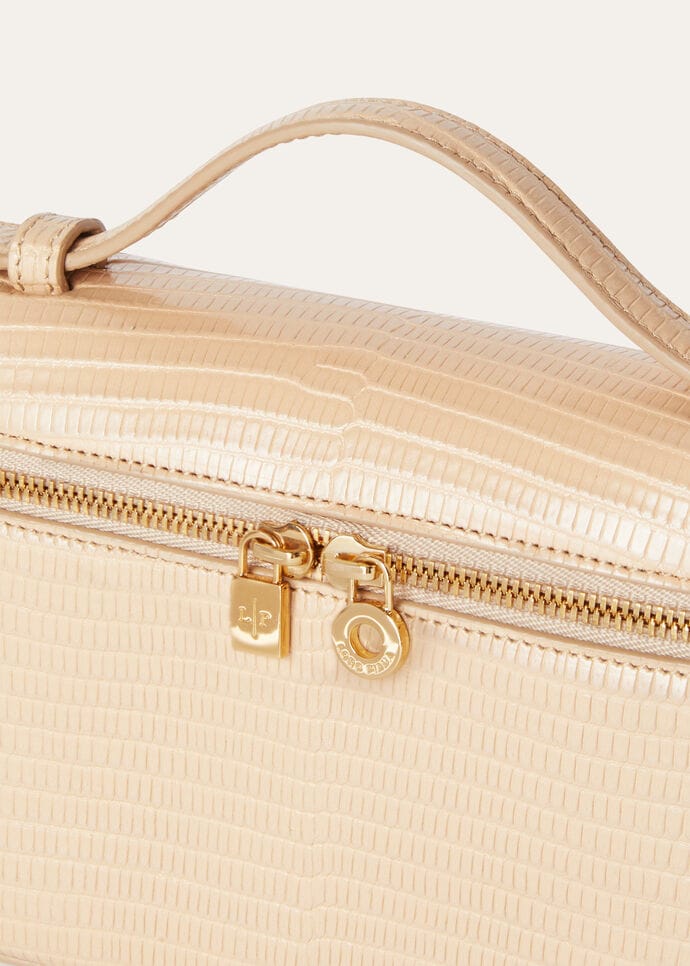 EXTRA POCKET L19 LIZARD CH LS_FAO6385_D0Q7_NR_7