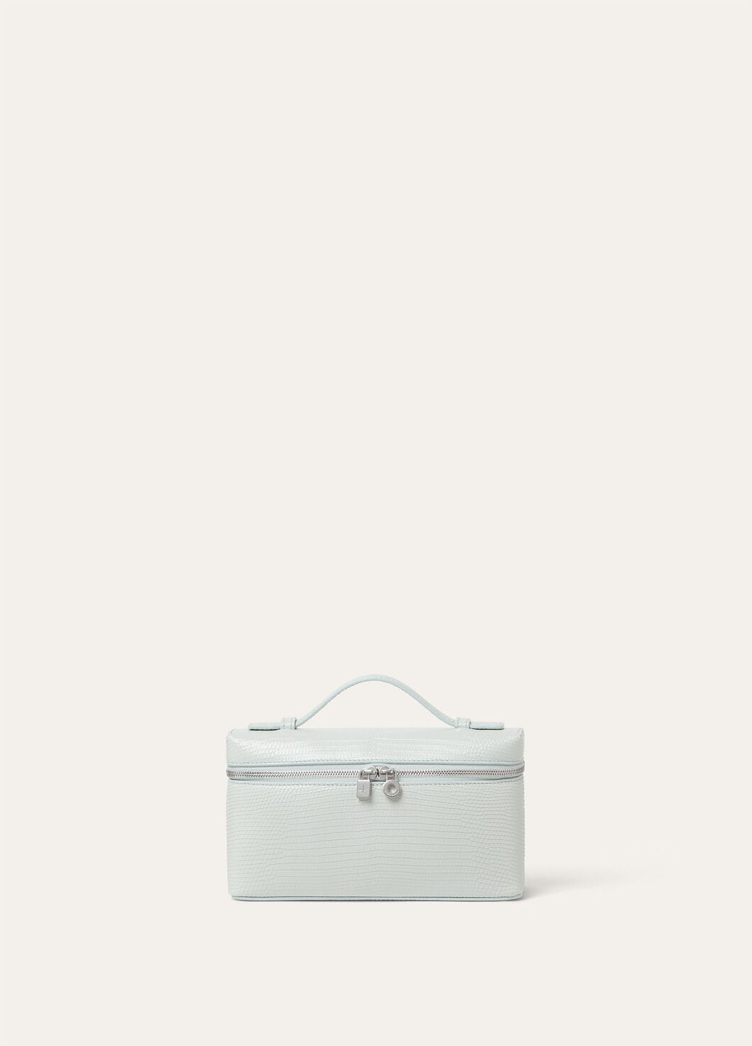 EXTRA POCKET L19 LIZARD CH LS