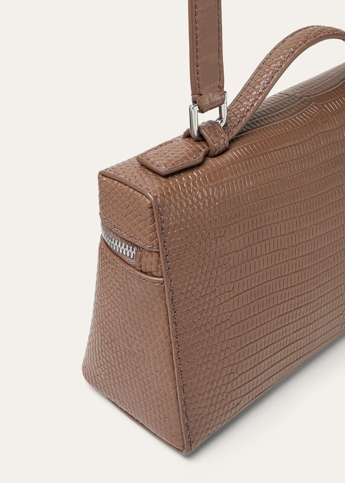 EXTRA POCKET L19 LIZARD CH LS_FAO6385_H16J_NR_6