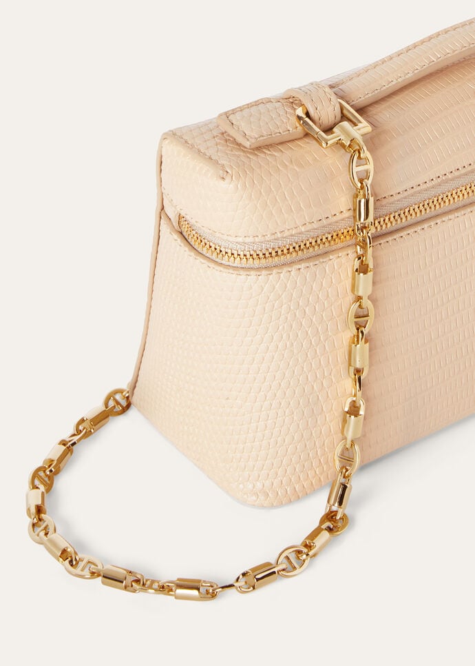 EXTRA POCKET L19 LIZARD CH LS_FAO6385_D0Q7_NR_6