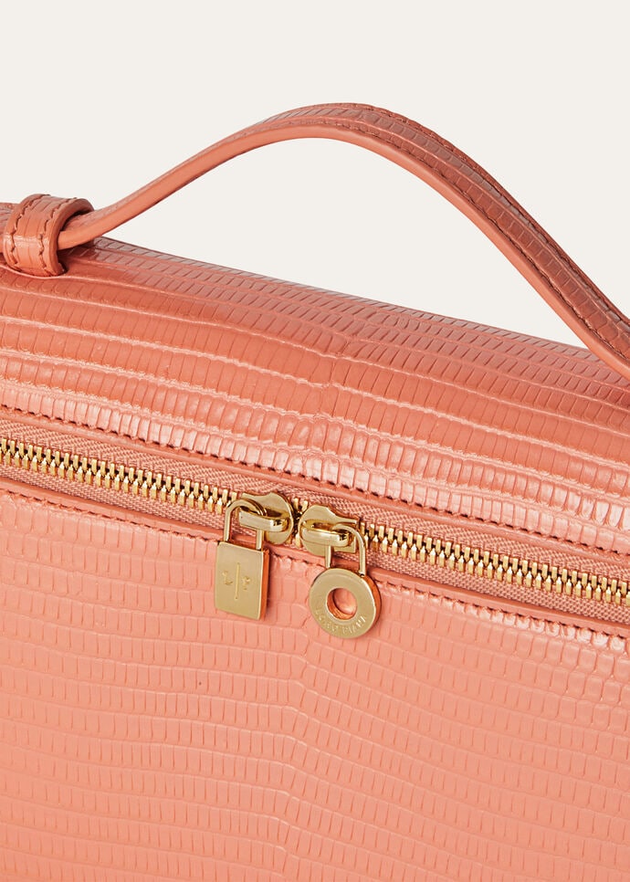 EXTRA POCKET L19 LIZARD CH LS_FAO6385_L0C4_NR_7