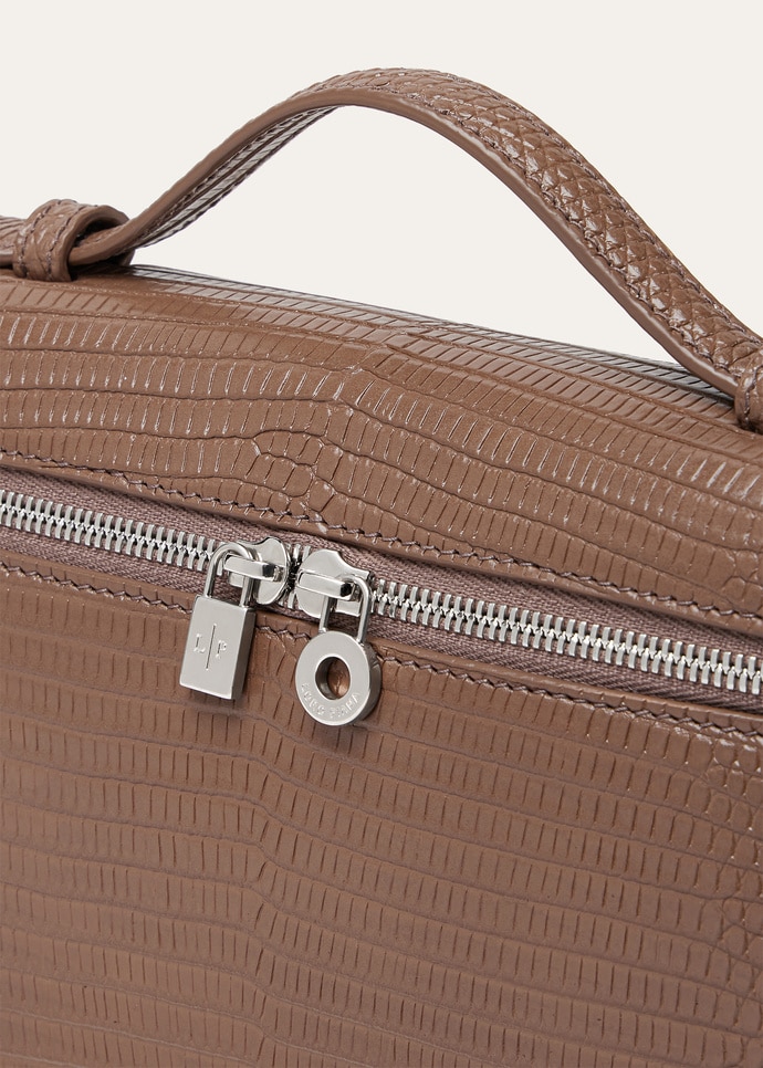 EXTRA POCKET L19 LIZARD CH LS_FAO6385_H16J_NR_8