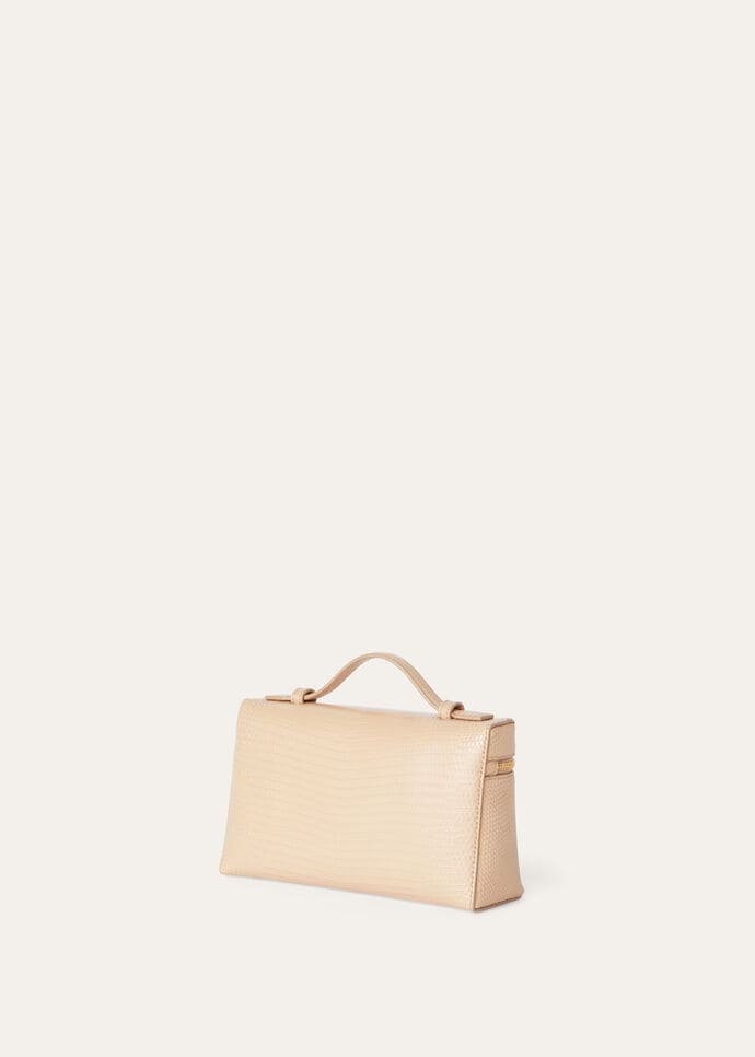 EXTRA POCKET L19 LIZARD CH LS_FAO6385_D0Q7_NR_3
