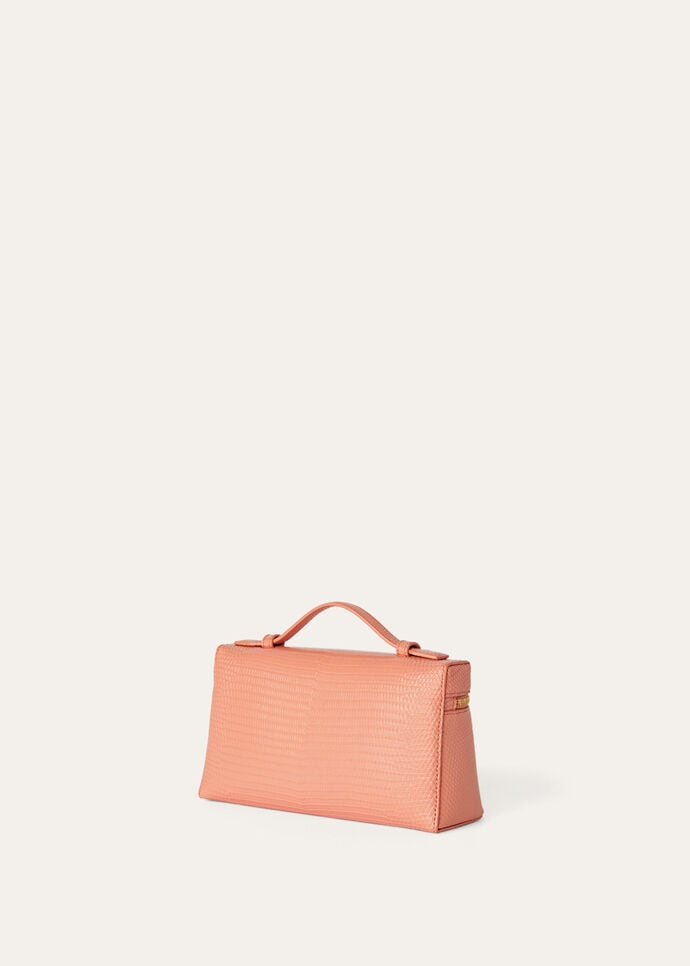 EXTRA POCKET L19 LIZARD CH LS_FAO6385_L0C4_NR_3