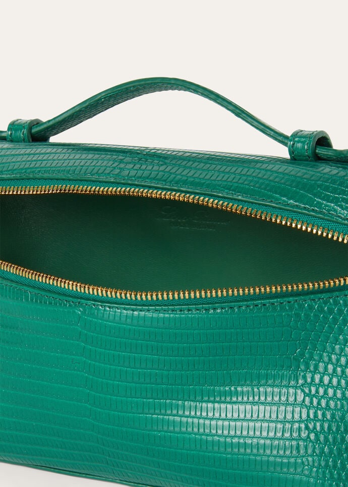 EXTRA POCKET L19 LIZARD CH LS_FAO6385_515H_NR_4