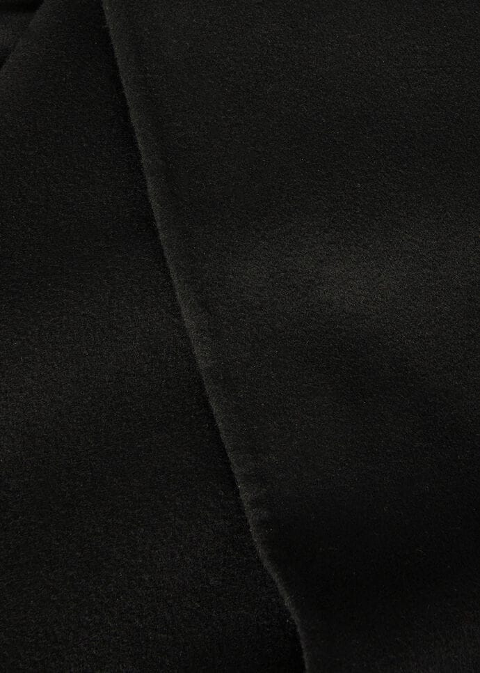MARIA CAPE ONLY DOUBLE_FAO6419_8000_NR_4