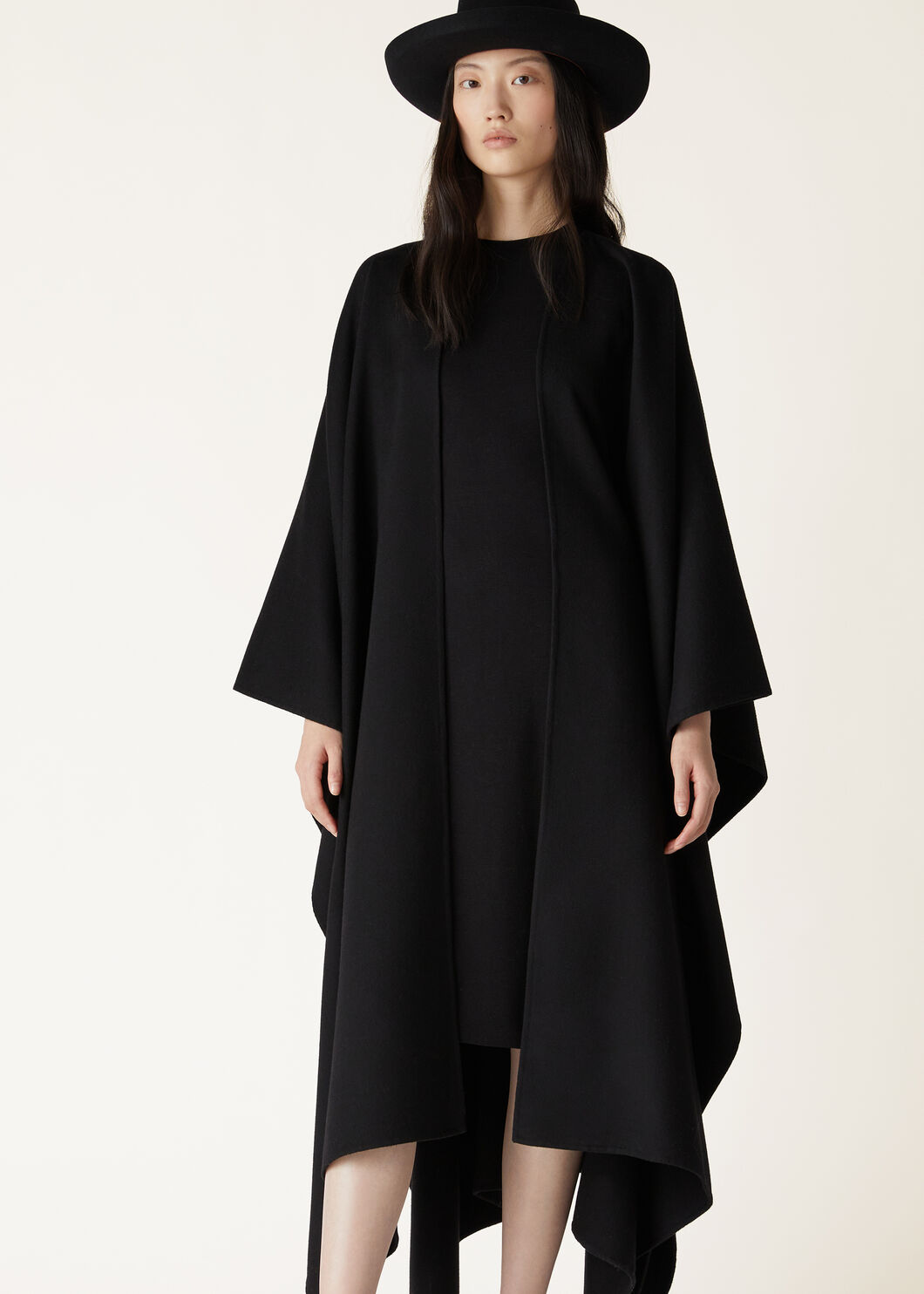 MARIA CAPE ONLY DOUBLE_FAO6419_8000_NR_1