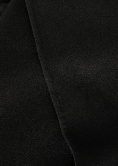 MARIA CAPE ONLY DOUBLE