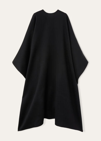 MARIA CAPE ONLY DOUBLE