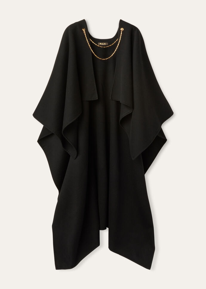 CECILIA CAPE ONLY DOUBLE_FAO6420_8000_NR_2